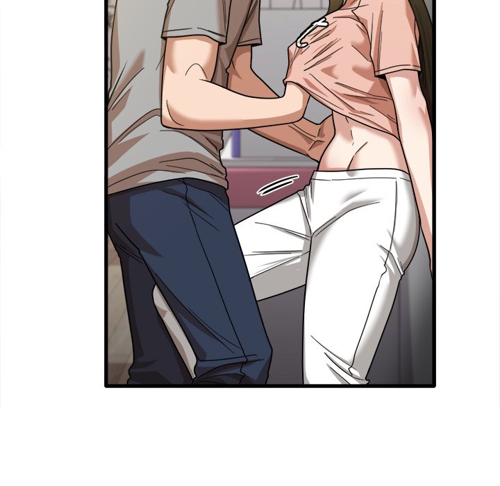 No More, No Less Chapter 20 - HolyManga.Net