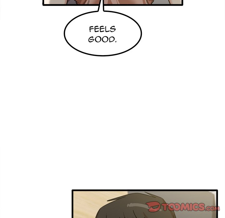 No More, No Less Chapter 20 - HolyManga.Net