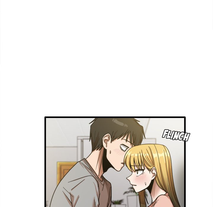 No More, No Less Chapter 20 - HolyManga.Net