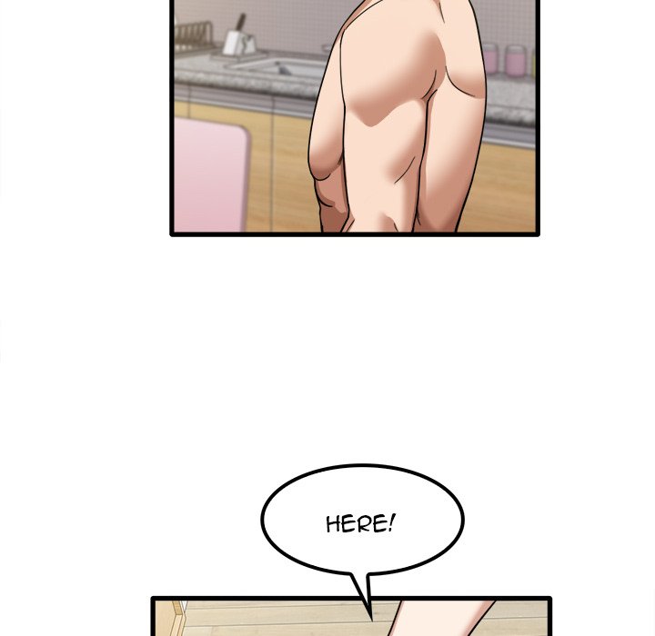 No More, No Less Chapter 20 - HolyManga.Net