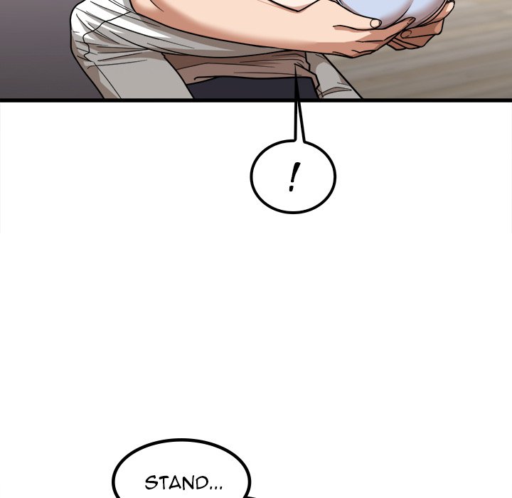 No More, No Less Chapter 20 - HolyManga.Net