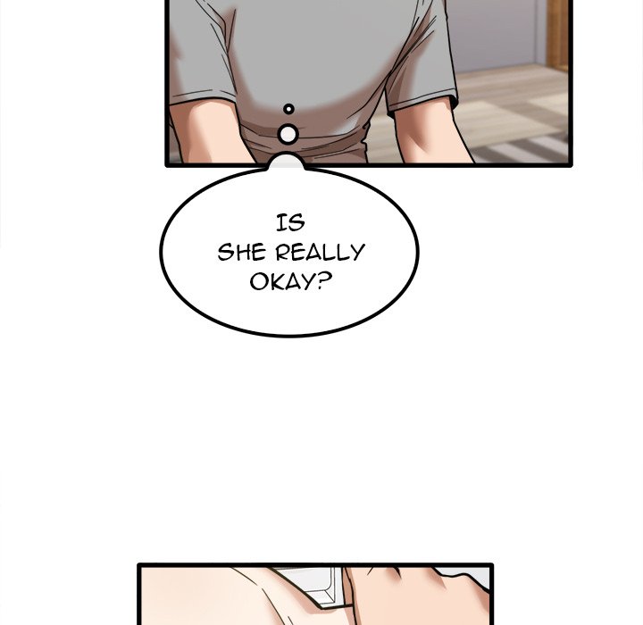 No More, No Less Chapter 20 - HolyManga.Net