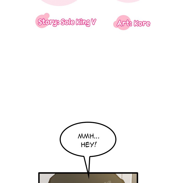 No More, No Less Chapter 20 - HolyManga.Net