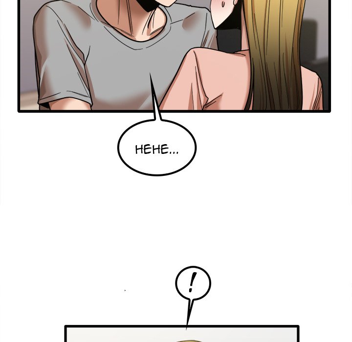 No More, No Less Chapter 20 - HolyManga.Net