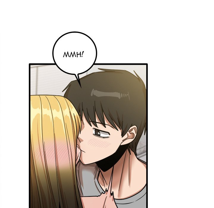 No More, No Less Chapter 20 - HolyManga.Net