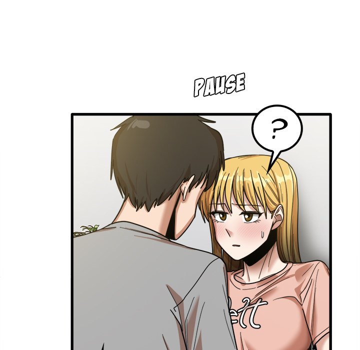 No More, No Less Chapter 20 - HolyManga.Net