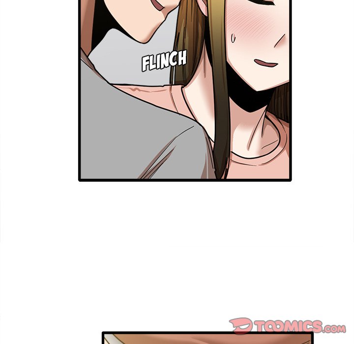 No More, No Less Chapter 20 - HolyManga.Net