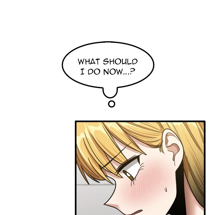 No More, No Less Chapter 20 - HolyManga.Net