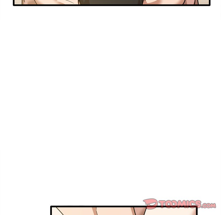 No More, No Less Chapter 20 - HolyManga.Net