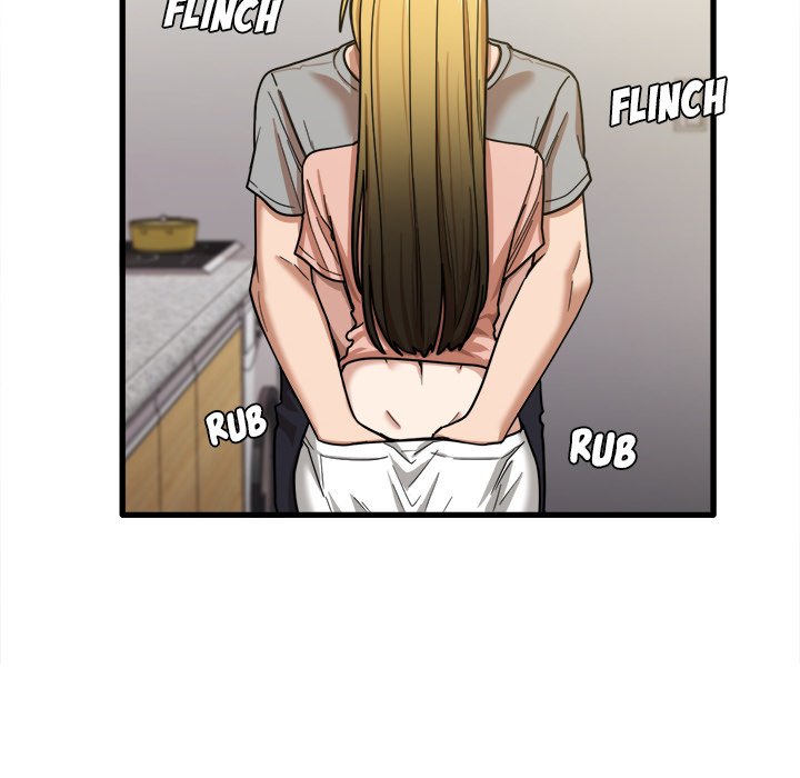No More, No Less Chapter 20 - HolyManga.Net