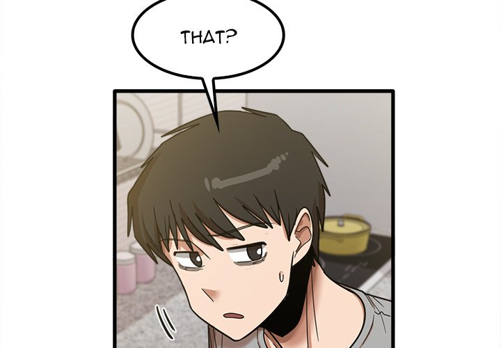 No More, No Less Chapter 20 - HolyManga.Net