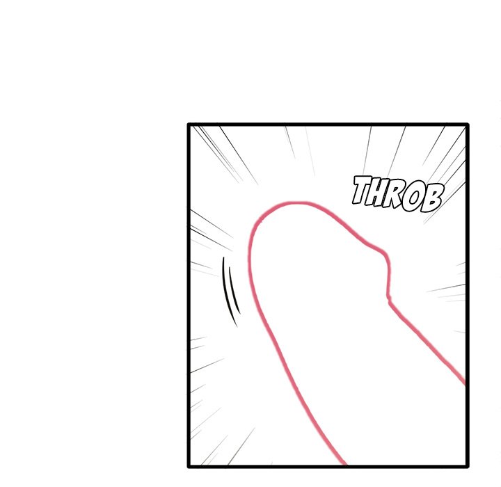 No More, No Less Chapter 20 - HolyManga.Net