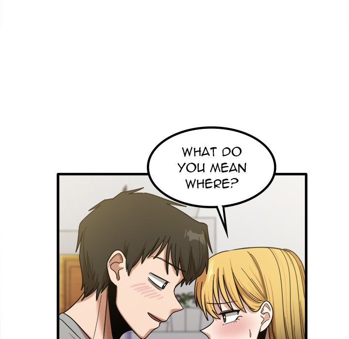 No More, No Less Chapter 20 - HolyManga.Net