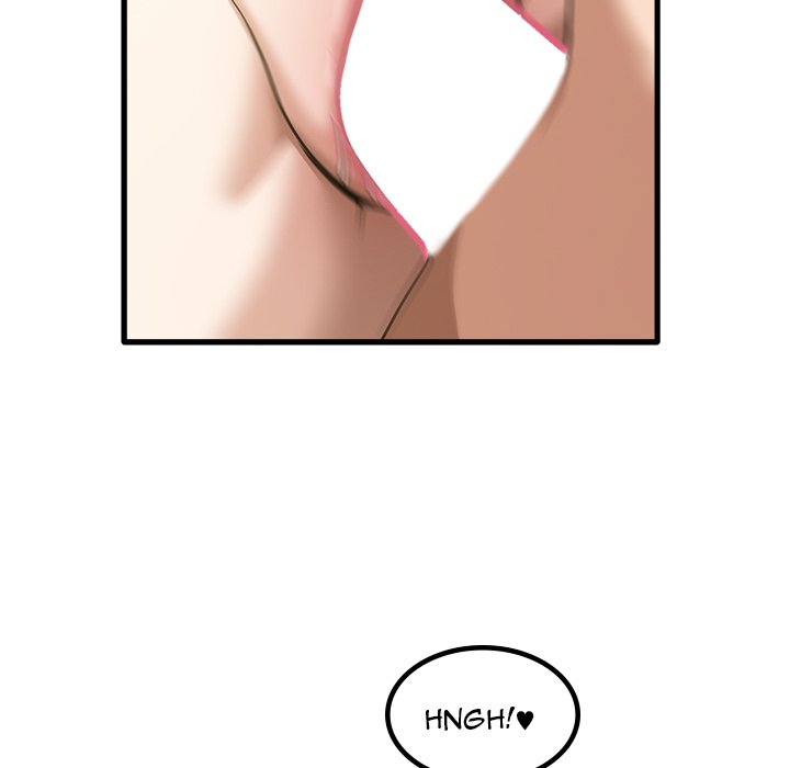 No More, No Less Chapter 20 - HolyManga.Net