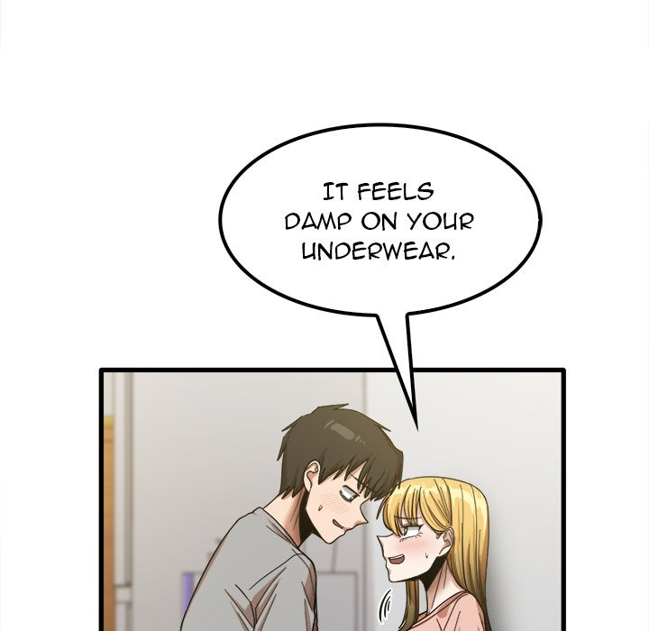 No More, No Less Chapter 20 - HolyManga.Net