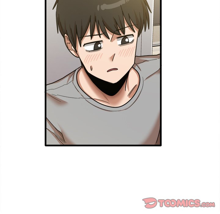 No More, No Less Chapter 20 - HolyManga.Net