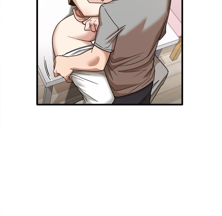 No More, No Less Chapter 20 - HolyManga.Net