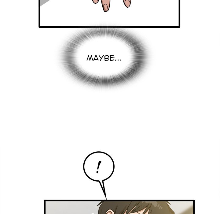 No More, No Less Chapter 20 - HolyManga.Net