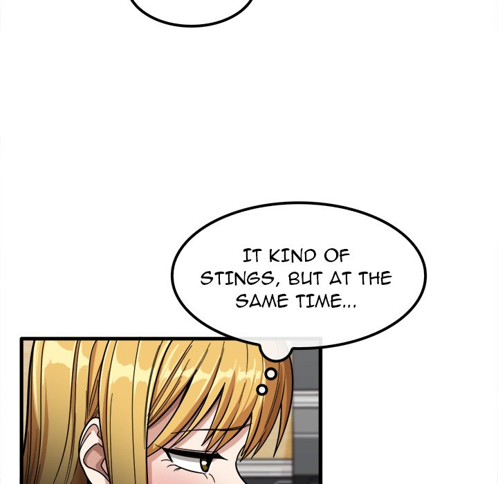 No More, No Less Chapter 20 - HolyManga.Net