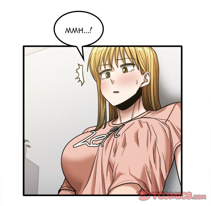 No More, No Less Chapter 20 - HolyManga.Net
