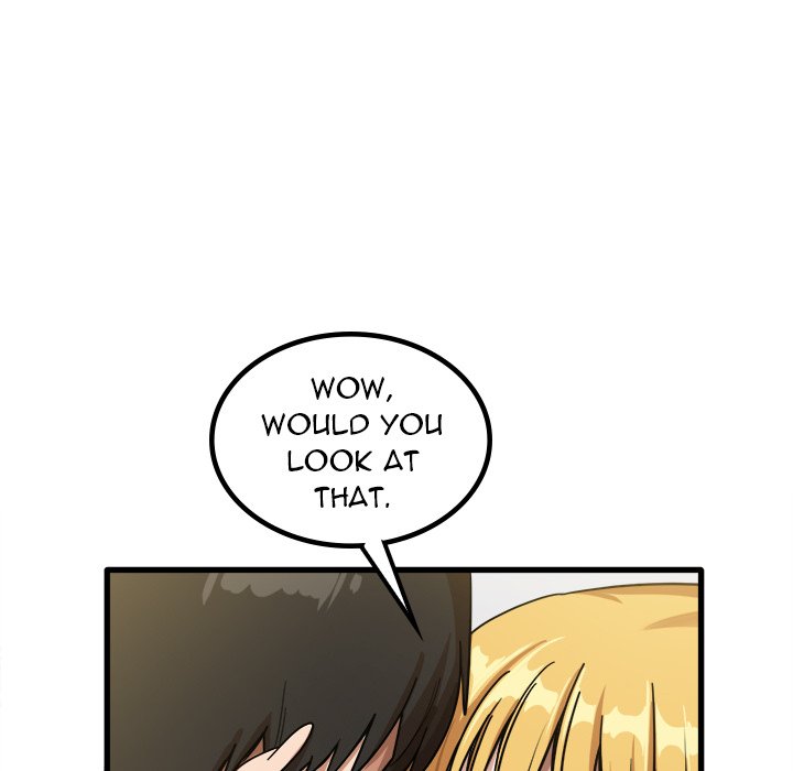 No More, No Less Chapter 20 - HolyManga.Net