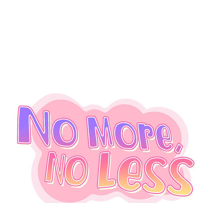 No More, No Less Chapter 20 - HolyManga.Net