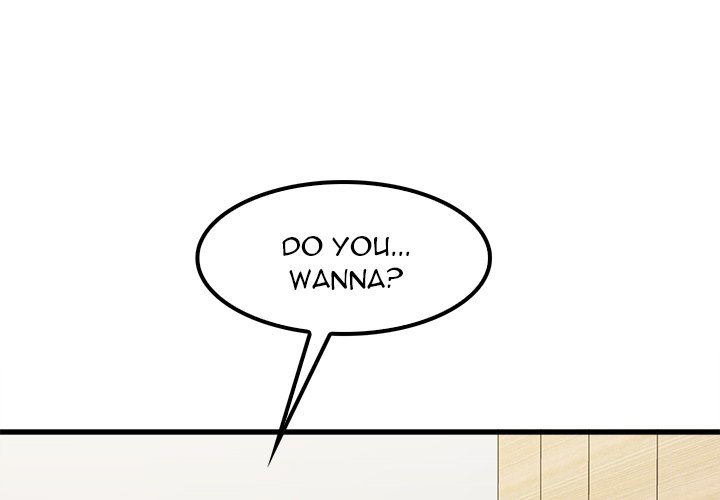 No More, No Less Chapter 20 - HolyManga.Net
