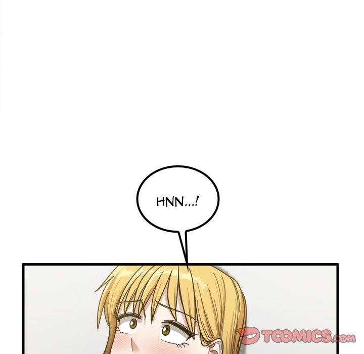 No More, No Less Chapter 20 - HolyManga.Net