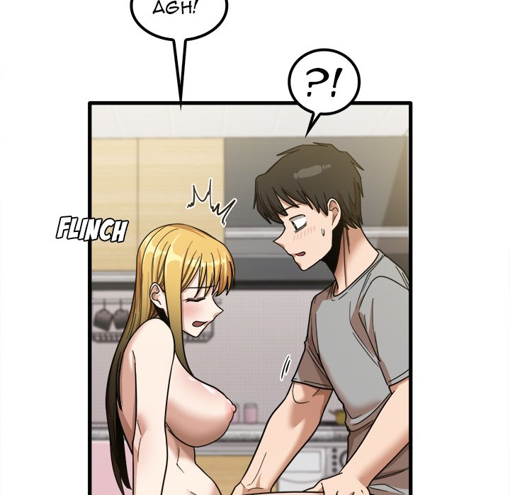 No More, No Less Chapter 20 - HolyManga.Net