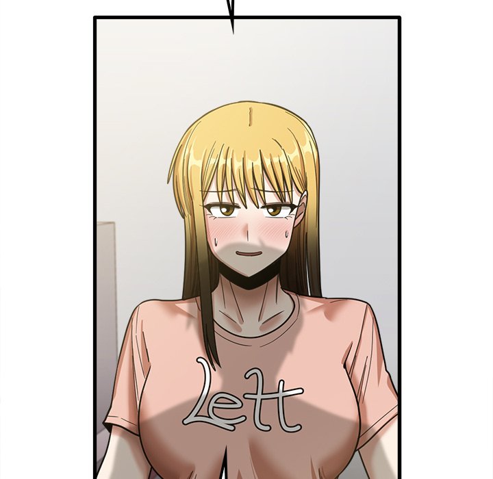 No More, No Less Chapter 20 - HolyManga.Net