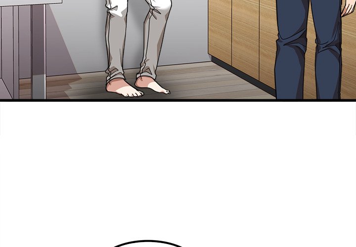 No More, No Less Chapter 20 - HolyManga.Net