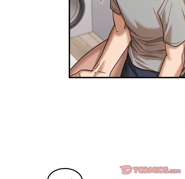 No More, No Less Chapter 20 - HolyManga.Net