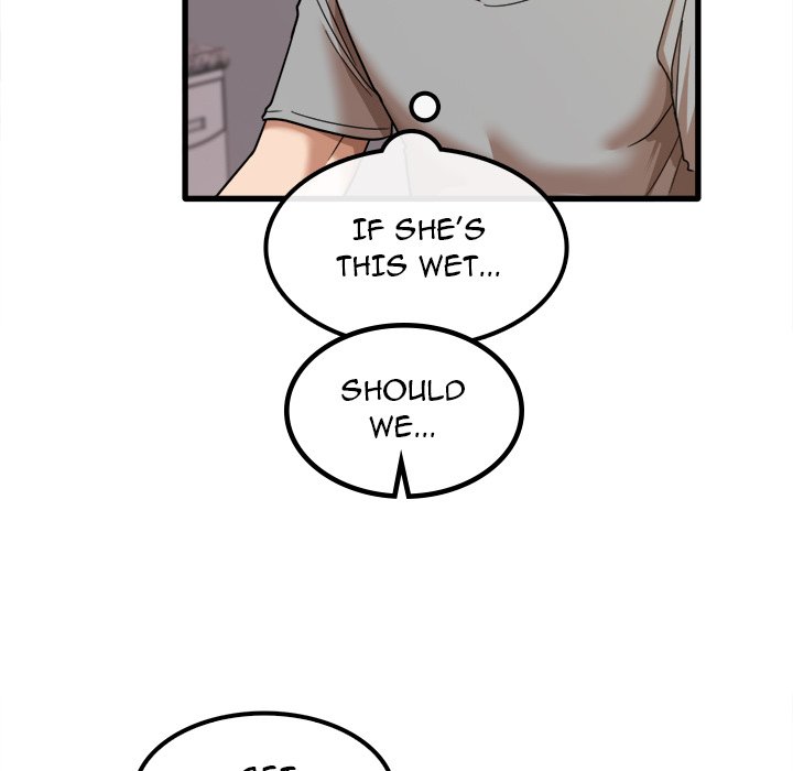 No More, No Less Chapter 20 - HolyManga.Net