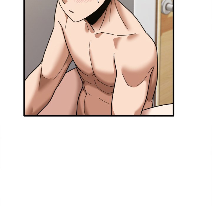 No More, No Less Chapter 20 - HolyManga.Net