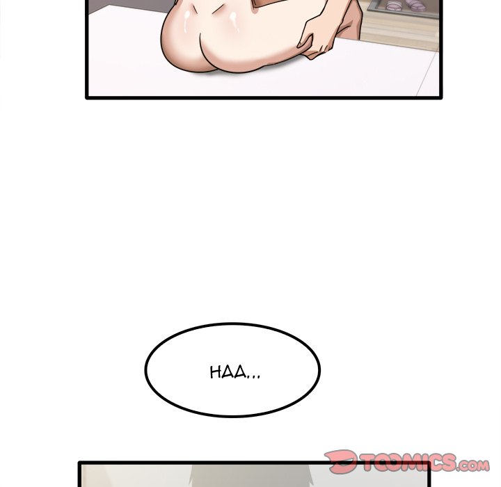 No More, No Less Chapter 20 - HolyManga.Net