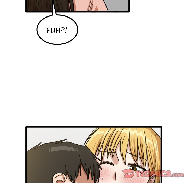 No More, No Less Chapter 20 - HolyManga.Net