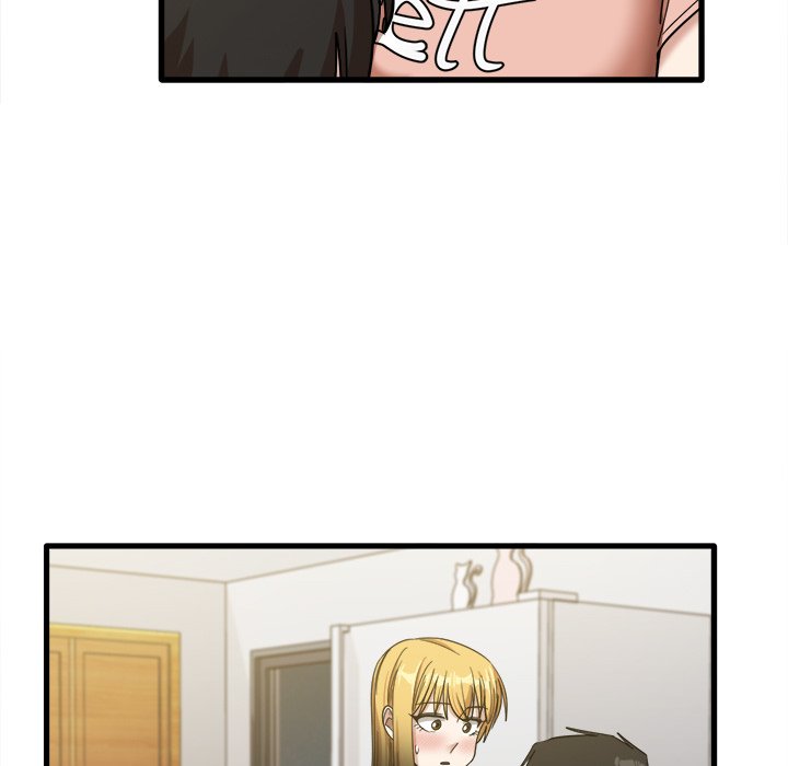 No More, No Less Chapter 20 - HolyManga.Net