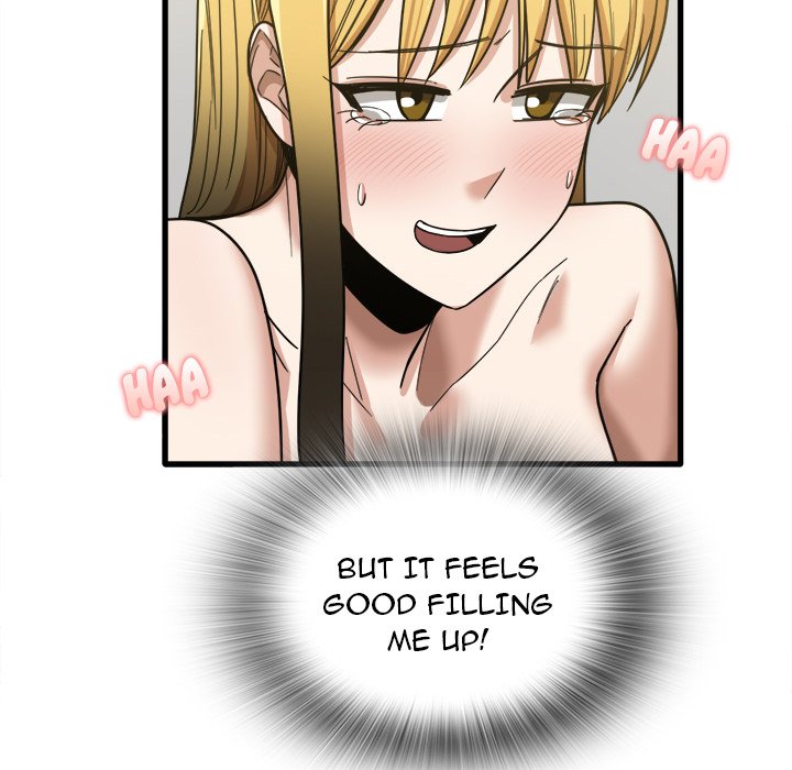 No More, No Less Chapter 20 - HolyManga.Net