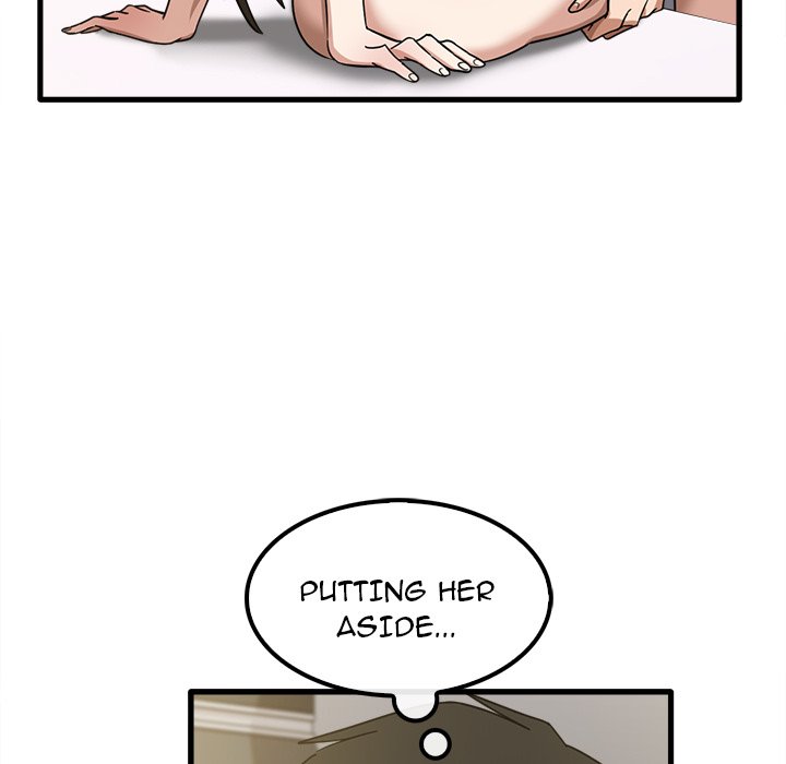 No More, No Less Chapter 20 - HolyManga.Net