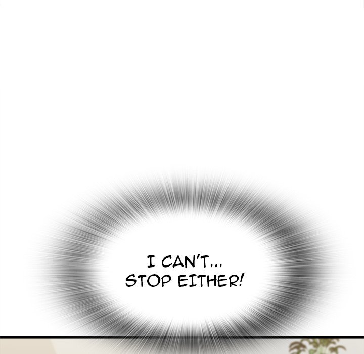 No More, No Less Chapter 20 - HolyManga.Net