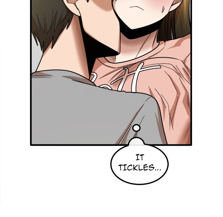No More, No Less Chapter 20 - HolyManga.Net