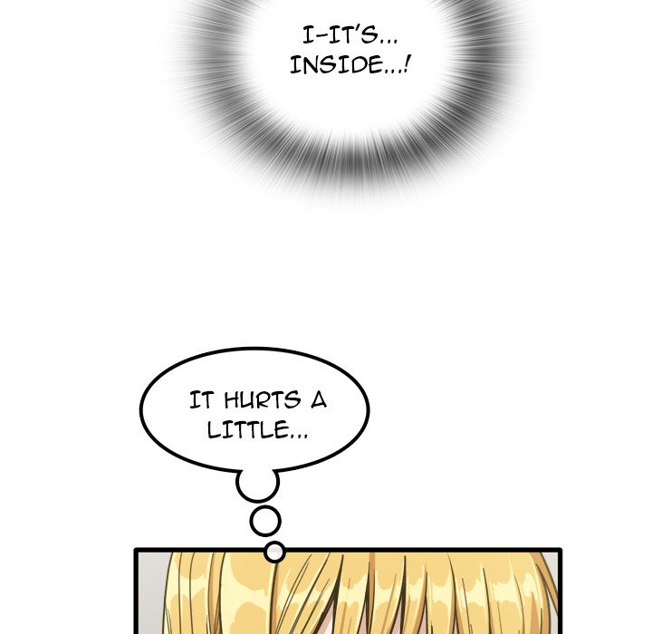 No More, No Less Chapter 20 - HolyManga.Net