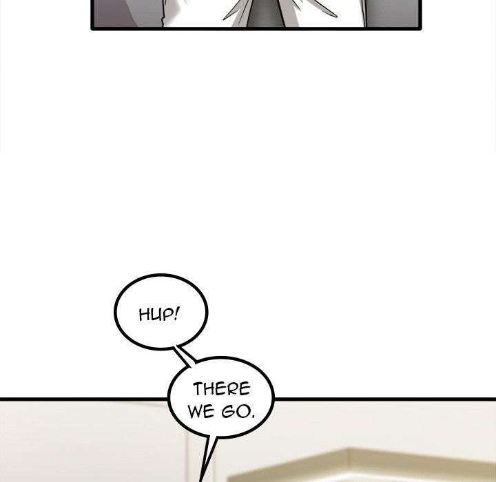 No More, No Less Chapter 20 - HolyManga.Net