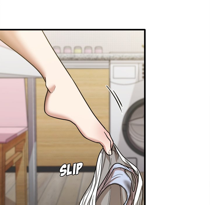 No More, No Less Chapter 20 - HolyManga.Net