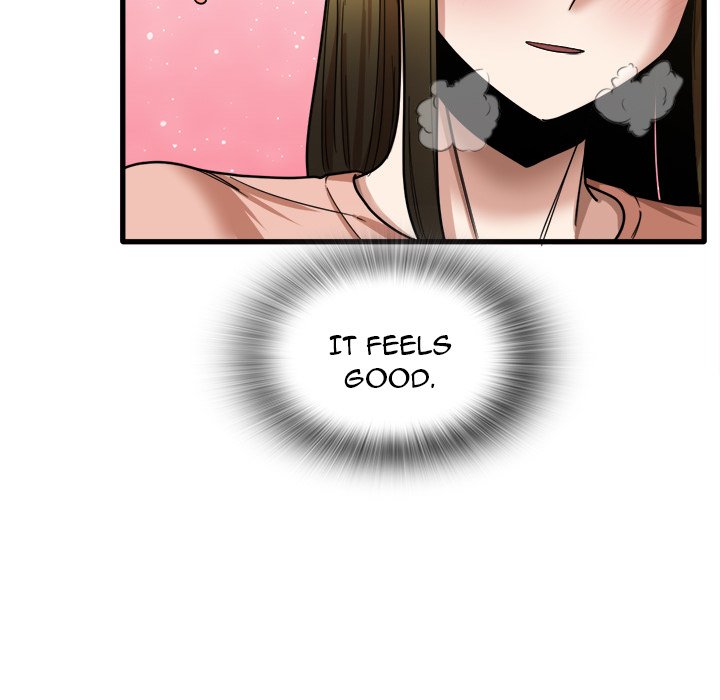 No More, No Less Chapter 20 - HolyManga.Net