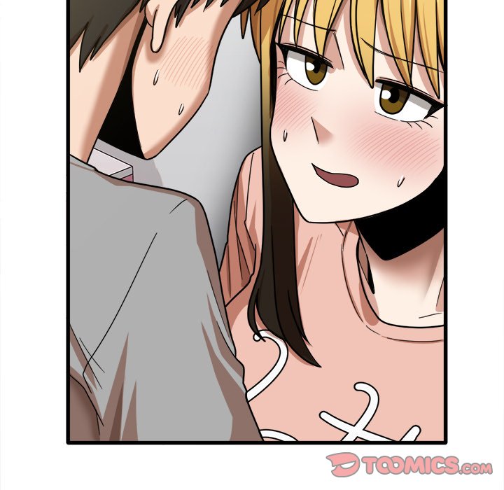 No More, No Less Chapter 20 - HolyManga.Net