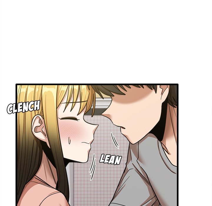 No More, No Less Chapter 20 - HolyManga.Net