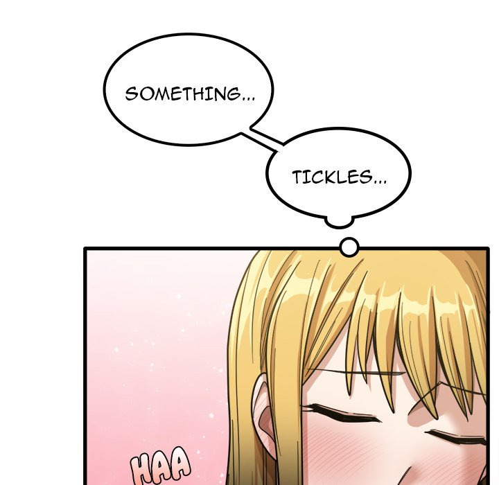 No More, No Less Chapter 20 - HolyManga.Net