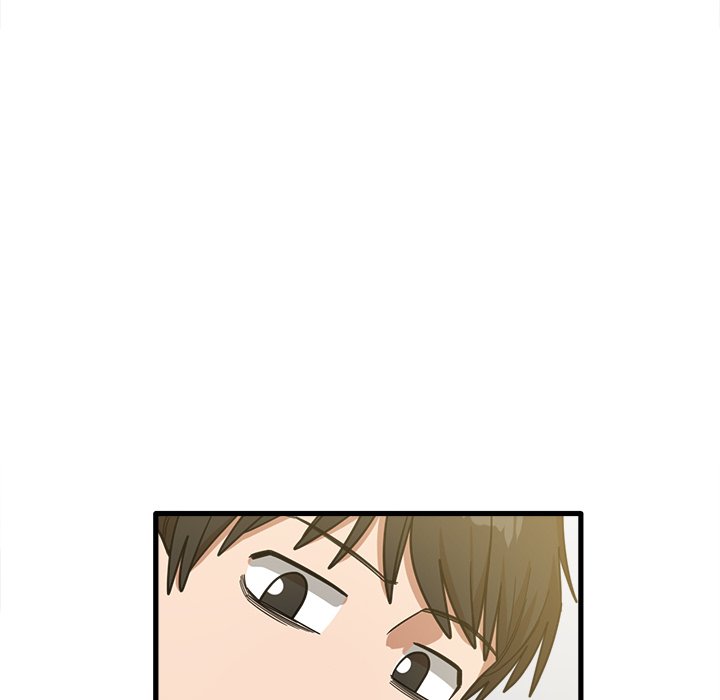 No More, No Less Chapter 21 - HolyManga.Net