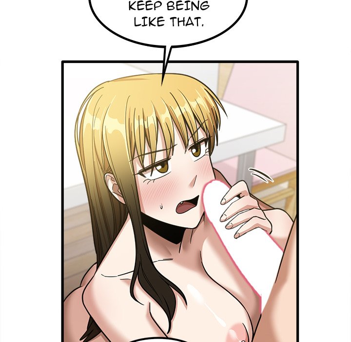 No More, No Less Chapter 21 - HolyManga.Net